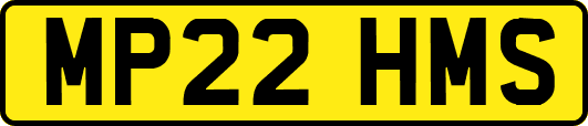 MP22HMS
