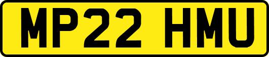 MP22HMU