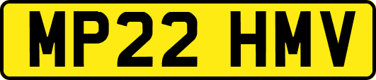 MP22HMV