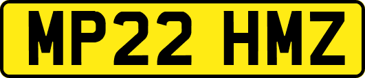 MP22HMZ