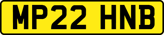 MP22HNB