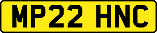 MP22HNC