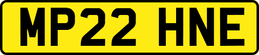 MP22HNE