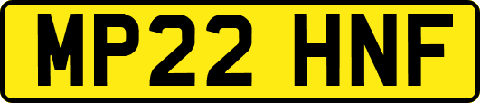 MP22HNF
