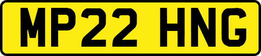 MP22HNG