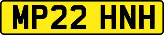 MP22HNH