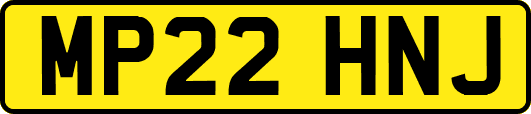 MP22HNJ