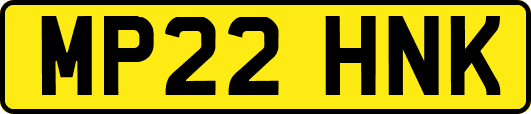 MP22HNK