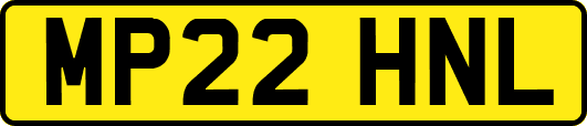 MP22HNL