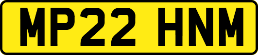MP22HNM