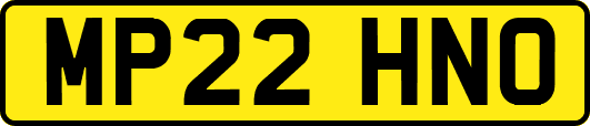 MP22HNO
