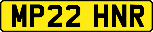 MP22HNR