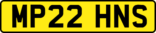 MP22HNS