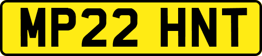 MP22HNT