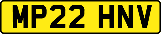 MP22HNV
