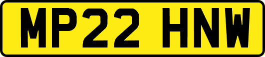 MP22HNW