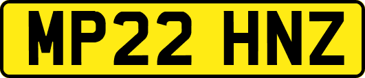 MP22HNZ