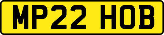 MP22HOB
