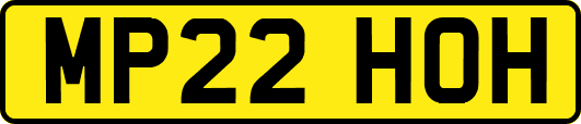 MP22HOH
