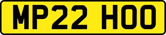 MP22HOO