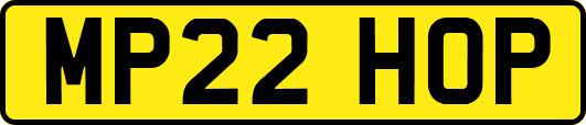 MP22HOP