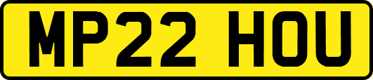 MP22HOU