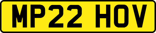MP22HOV