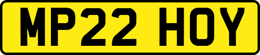 MP22HOY