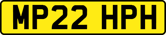 MP22HPH
