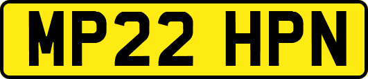 MP22HPN