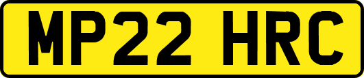 MP22HRC