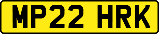 MP22HRK