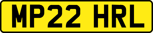 MP22HRL