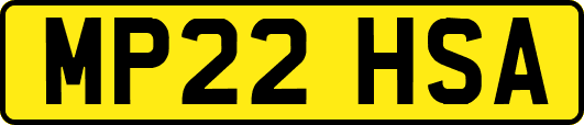 MP22HSA