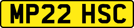 MP22HSC