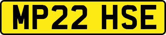 MP22HSE