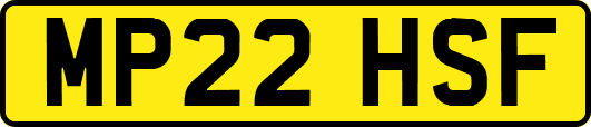 MP22HSF