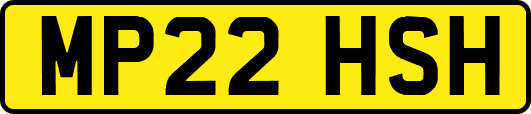 MP22HSH