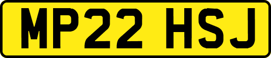 MP22HSJ