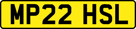 MP22HSL