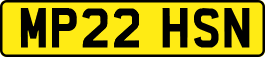 MP22HSN