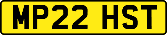 MP22HST