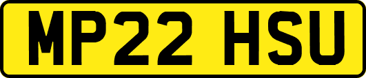 MP22HSU