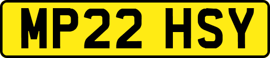 MP22HSY