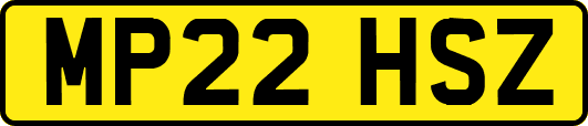 MP22HSZ