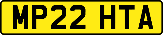 MP22HTA