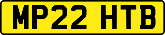 MP22HTB