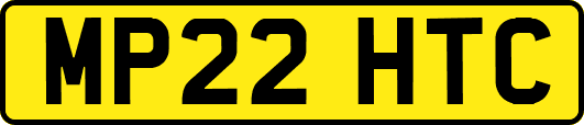 MP22HTC