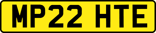 MP22HTE