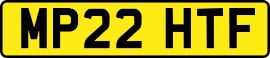 MP22HTF